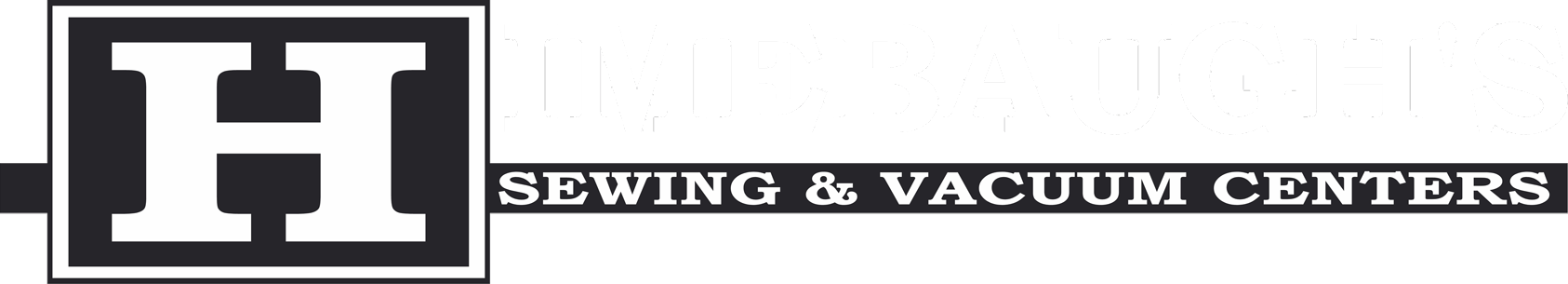 Himebaugh’s-Sewing-and-Vacuum-Center-Logo