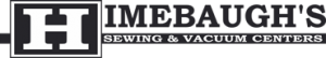 Himebaugh's-Sewing-and-Vacuum-Center-Logo-Brands-Banner