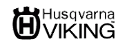 Husqvarna-Viking-Sewing-Machines
