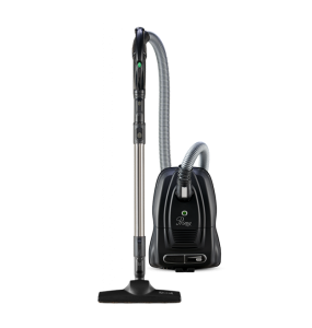 Riccar-Prima-Straight-Suction-with-Turbo-Nozzle-for-Bare-Floors